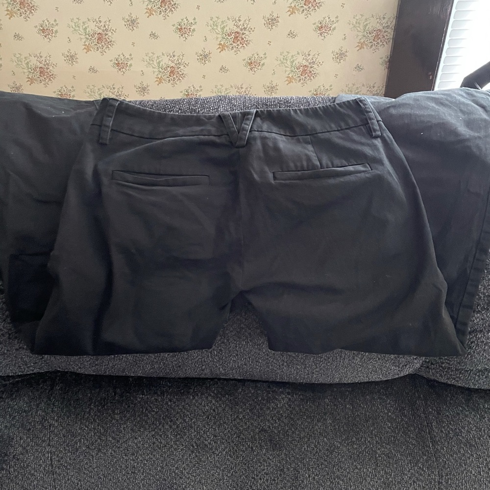 Pants - Picture 2 of 3
